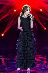 月半小夜曲[容祖兒翻唱歌曲]