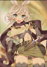 異世界魔王與召喚少女的奴隸魔術[講談社輕小說文庫所屬的輕小說]