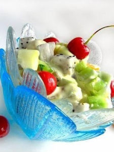 低脂飲食 低脂飲食