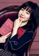 芝加哥打字機[韓國電視劇]