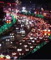 長春合隆經濟開發區