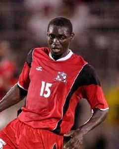 肯溫·瓊斯 肯溫·瓊斯