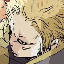 關於我轉生變成史萊姆這檔事[伏瀬創作的輕小說]