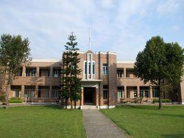 三育書院 三育書院