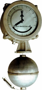 物位測量儀表 物位測量儀表