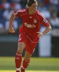 R·沃基斯克 R·沃基斯克