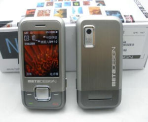 諾基亞 N87 諾基亞 N87