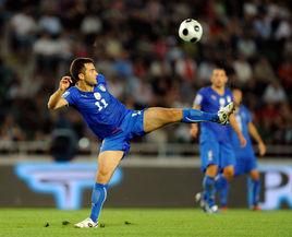 基扎尼什維利 基扎尼什維利