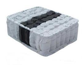 沙發[軟體家具]