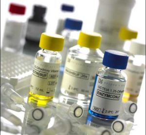 N-乙基哌嗪 N-乙基哌嗪