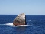 羅科爾海岩
