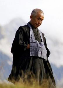 乙川弘文 乙川弘文