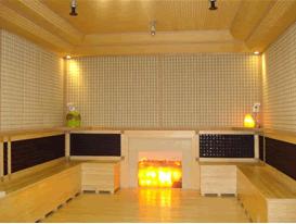 電氣石套用廣泛