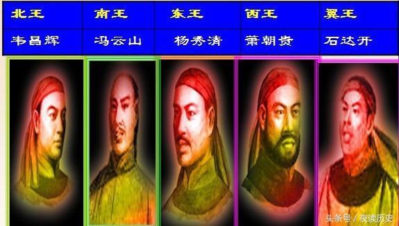 網路配圖 網路配圖