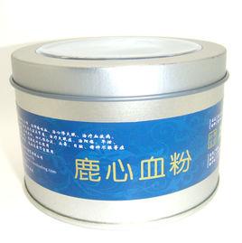 小樹丁牌鹿心血粉 小樹丁牌鹿心血粉