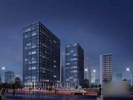 華宇·蓉國府 華宇·蓉國府