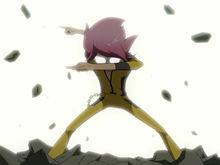 米龍[國產動畫《星遊記》的人物]