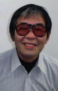 加藤一彥 加藤一彥