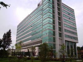 中國移動通信集團雲南有限公司