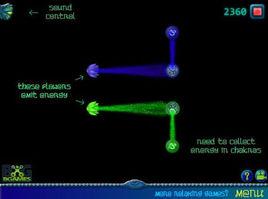 詞形變換 詞形變換