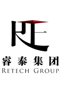 上海睿泰信息科技有限公司 上海睿泰信息科技有限公司