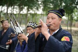 花張蒙道教音樂 花張蒙道教音樂
