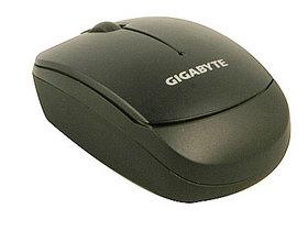 技嘉雷射無影龍 技嘉雷射無影龍