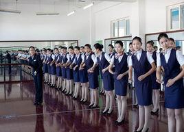 五年制高職 五年制高職