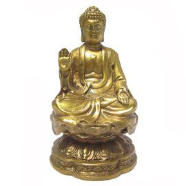 大日如來佛 大日如來佛