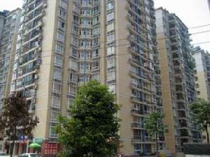 沙龍花園 沙龍花園