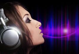 音樂行銷 音樂行銷