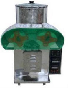 中藥煎藥器 中藥煎藥器