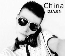 djcrying阿仿 djcrying阿仿