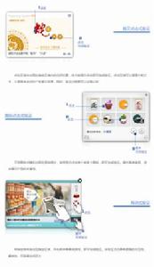 點觸驗證碼 點觸驗證碼