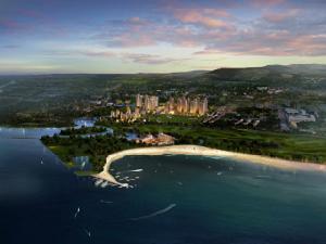 金泰城二期 金泰城二期