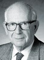 萊斯特&middot;偉門