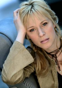 艾本·葉尤 艾本·葉尤