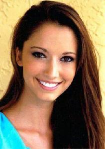 塔瑞安·掃森 塔瑞安·掃森