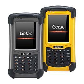 Getac Getac