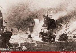 馬六甲海戰 馬六甲海戰