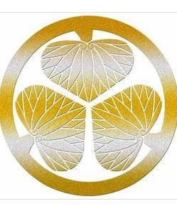 德川幕府 德川幕府