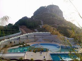 廣西城市職業學院 廣西城市職業學院