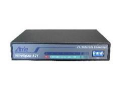 ATRIE WireSpan 621 ATRIE WireSpan 621