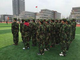 昌邑市職業中等專業學校 昌邑市職業中等專業學校