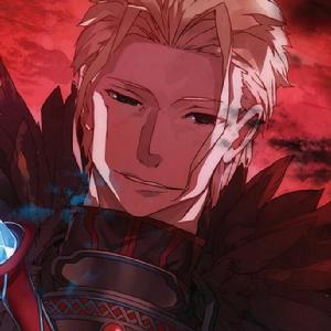 貝庫達/加百列&middot;米勒