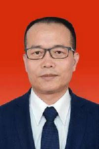 王衛星[蘇州市吳中區政府副區長、黨組成員]