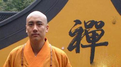 網路配圖 網路配圖