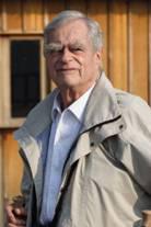 霍夫曼[園林師]