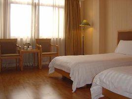 廣東大酒店 廣東大酒店