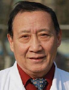 劉丹丹[北京大學第三醫院胸外科]